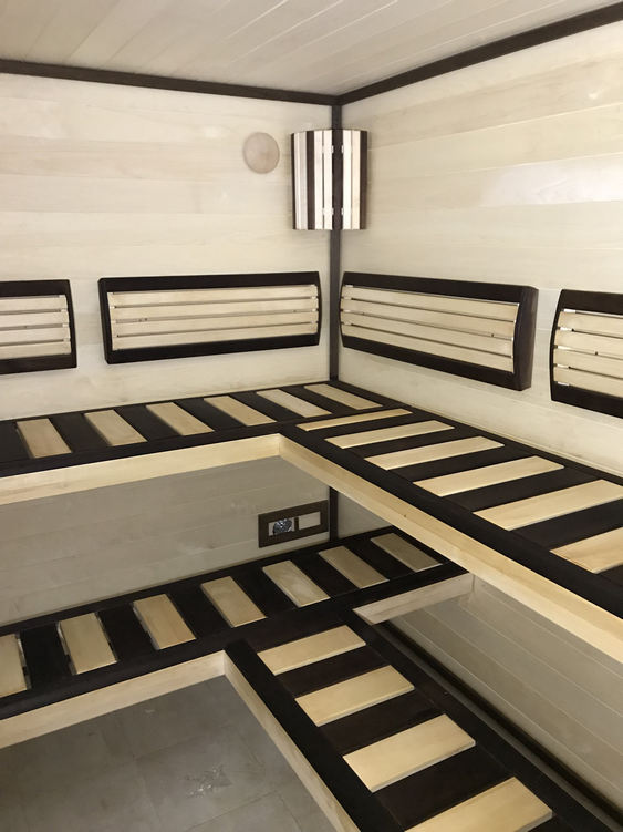 https://ekaterinburg.tgv-stroy.ru/storage/app/uploads/public/636/ddb/cf3/636ddbcf35b4a682905410.jpg