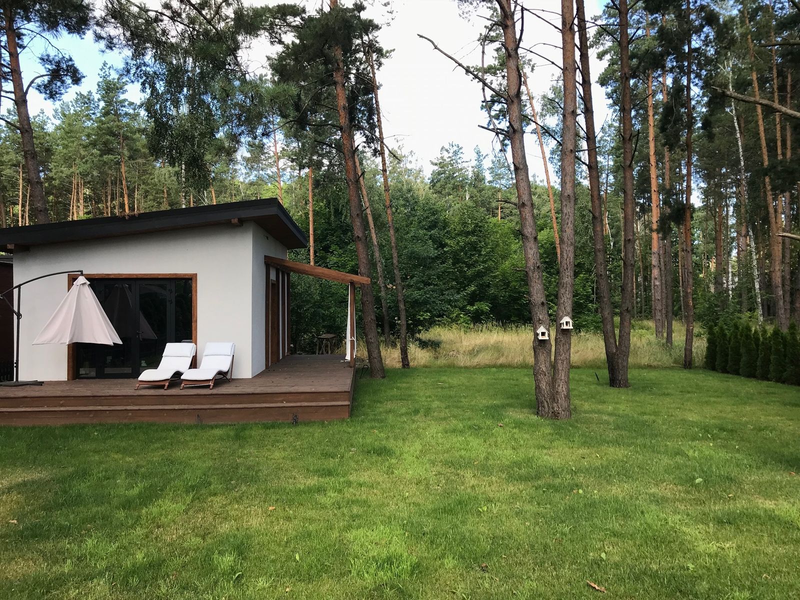 https://ekaterinburg.tgv-stroy.ru/storage/app/uploads/public/636/e2f/2a8/636e2f2a87a53234706485.jpg