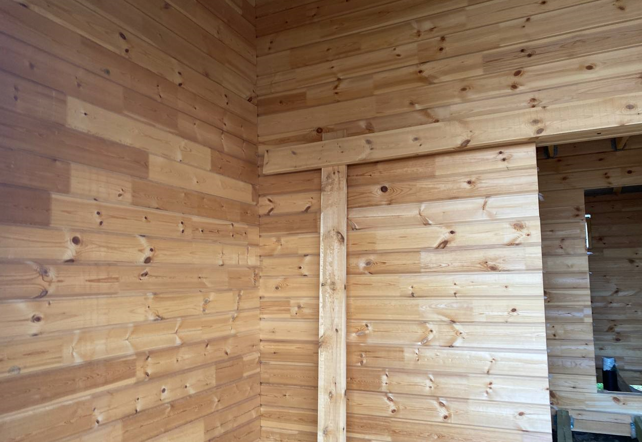 https://ekaterinburg.tgv-stroy.ru/storage/app/uploads/public/636/e31/6ab/636e316ab618b215914974.png