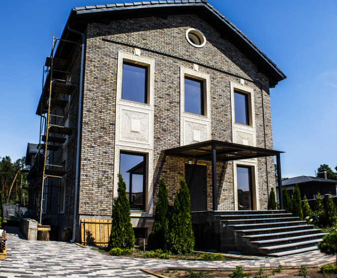 https://ekaterinburg.tgv-stroy.ru/storage/app/uploads/public/636/e40/68e/636e4068ebba0691504135.png