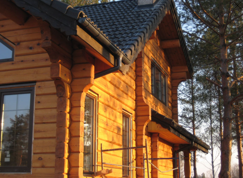 https://ekaterinburg.tgv-stroy.ru/storage/app/uploads/public/637/221/9d4/6372219d435bd541918119.png
