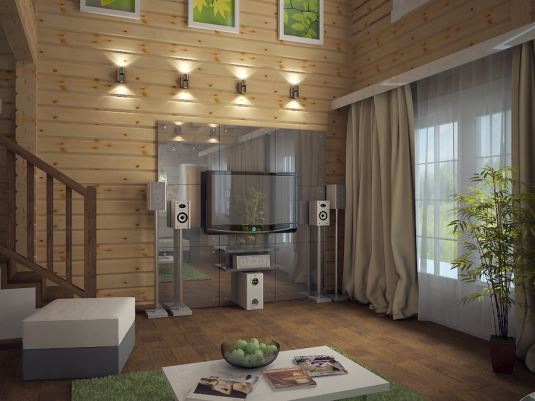 https://ekaterinburg.tgv-stroy.ru/storage/app/uploads/public/637/221/9e7/6372219e79f84674481586.jpg