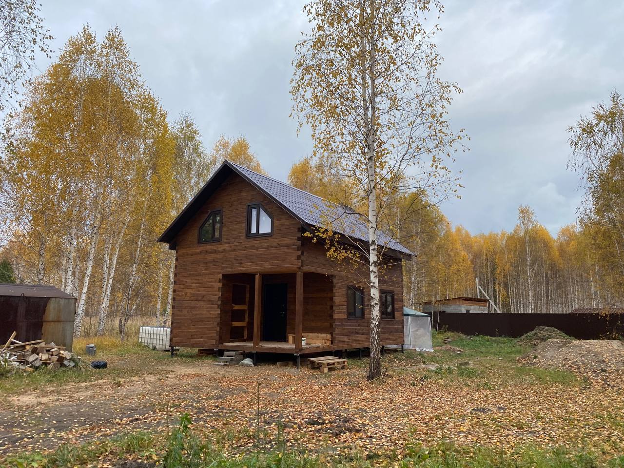 https://ekaterinburg.tgv-stroy.ru/storage/app/uploads/public/637/352/bd9/637352bd982f9325437266.jpeg