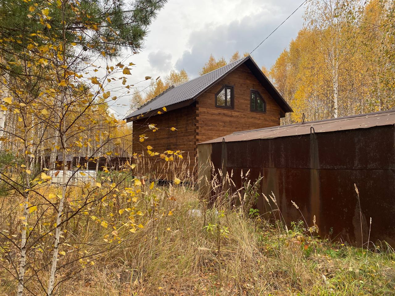 https://ekaterinburg.tgv-stroy.ru/storage/app/uploads/public/637/352/c1c/637352c1ca02c962514458.jpeg