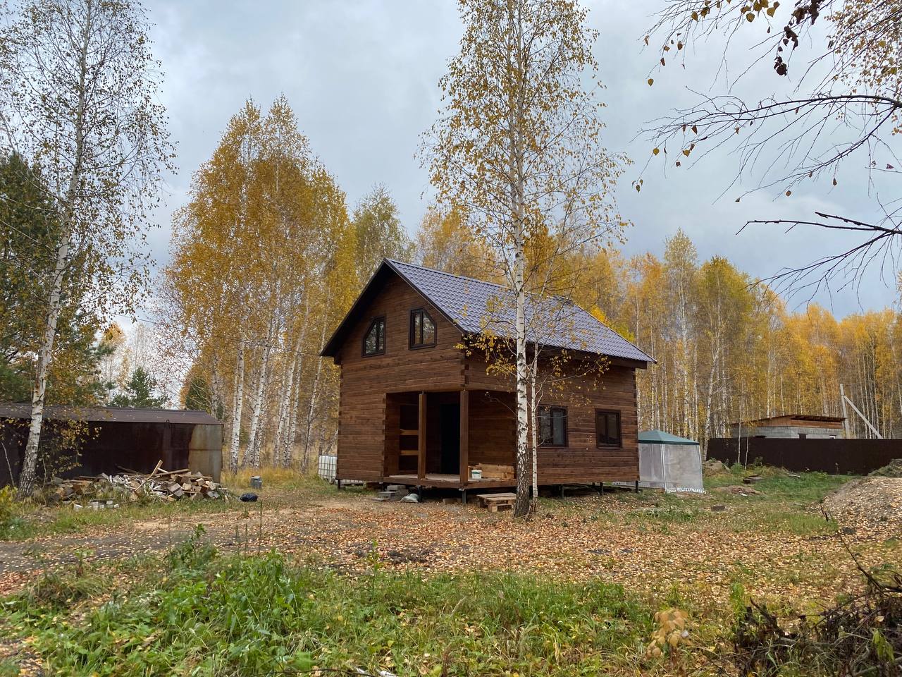 https://ekaterinburg.tgv-stroy.ru/storage/app/uploads/public/637/dcc/ae0/637dccae04f0d043485087.jpeg