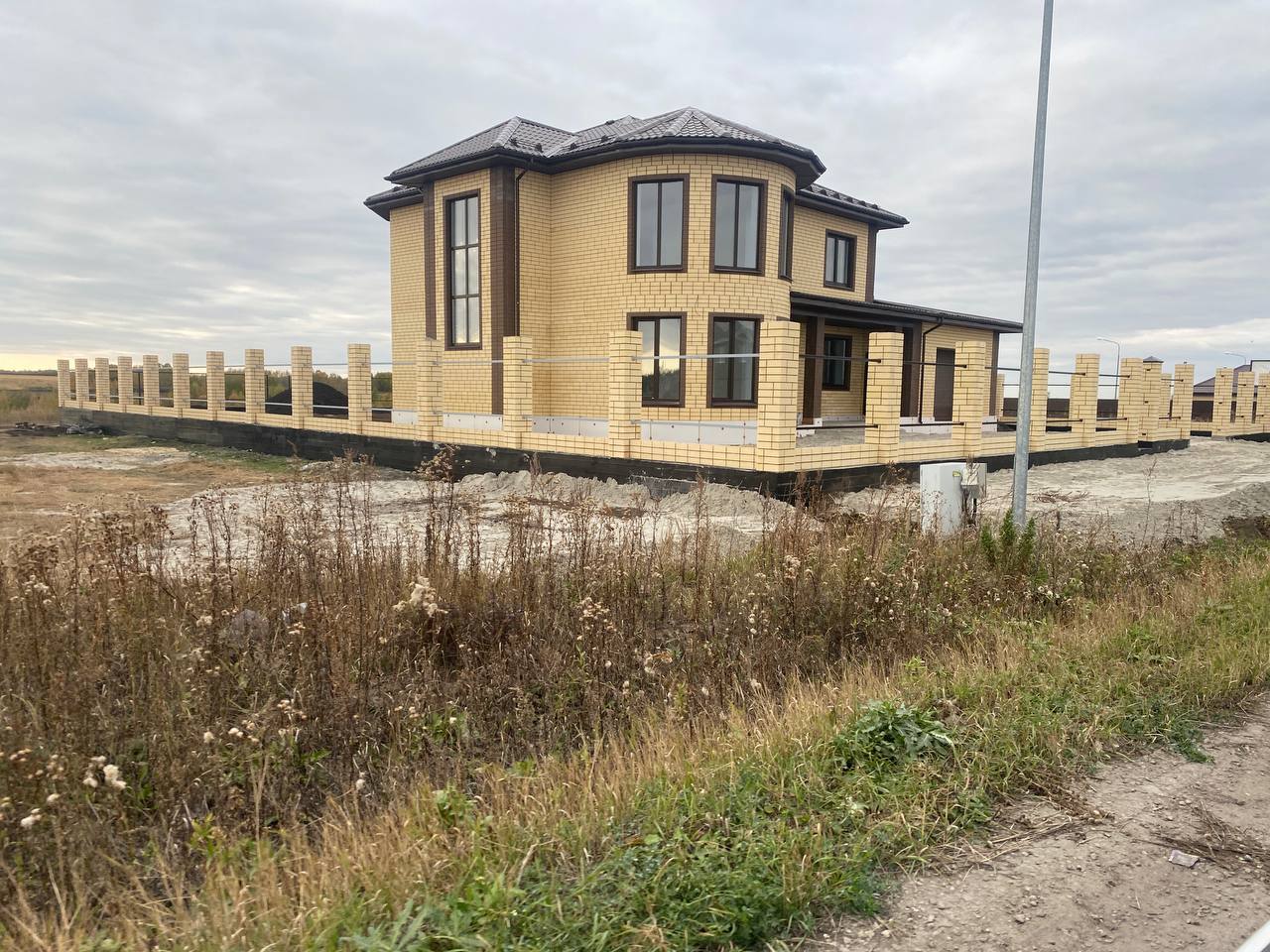 https://ekaterinburg.tgv-stroy.ru/storage/app/uploads/public/637/de7/582/637de75827e48468559107.jpeg