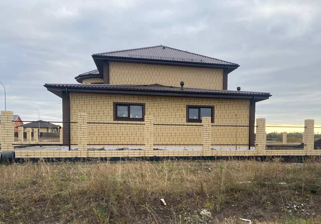 https://ekaterinburg.tgv-stroy.ru/storage/app/uploads/public/637/de7/8fe/637de78fe8f4b627560140.png