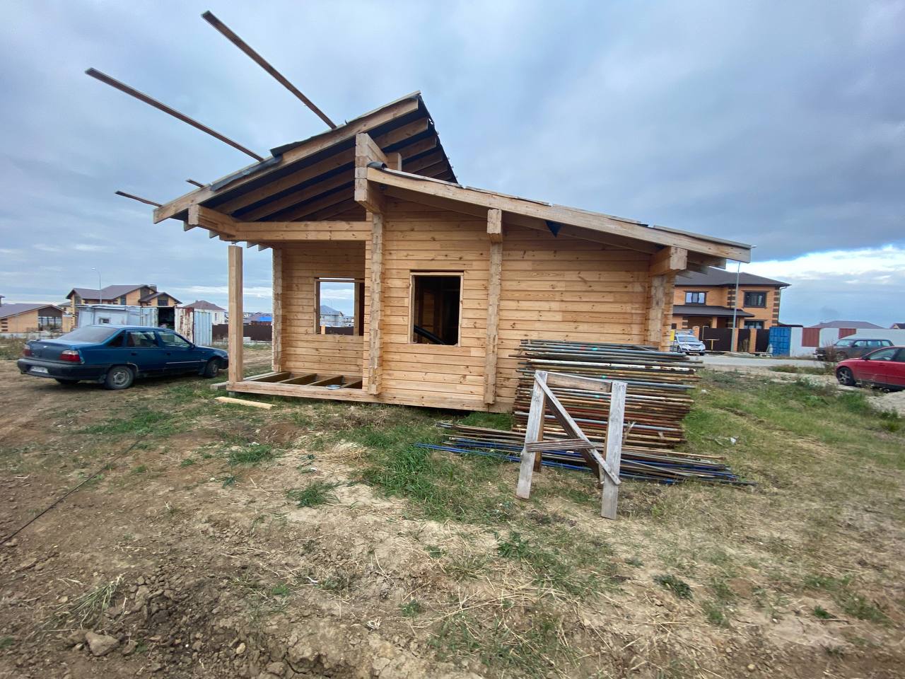 https://ekaterinburg.tgv-stroy.ru/storage/app/uploads/public/637/df4/01e/637df401e8330813081548.jpeg