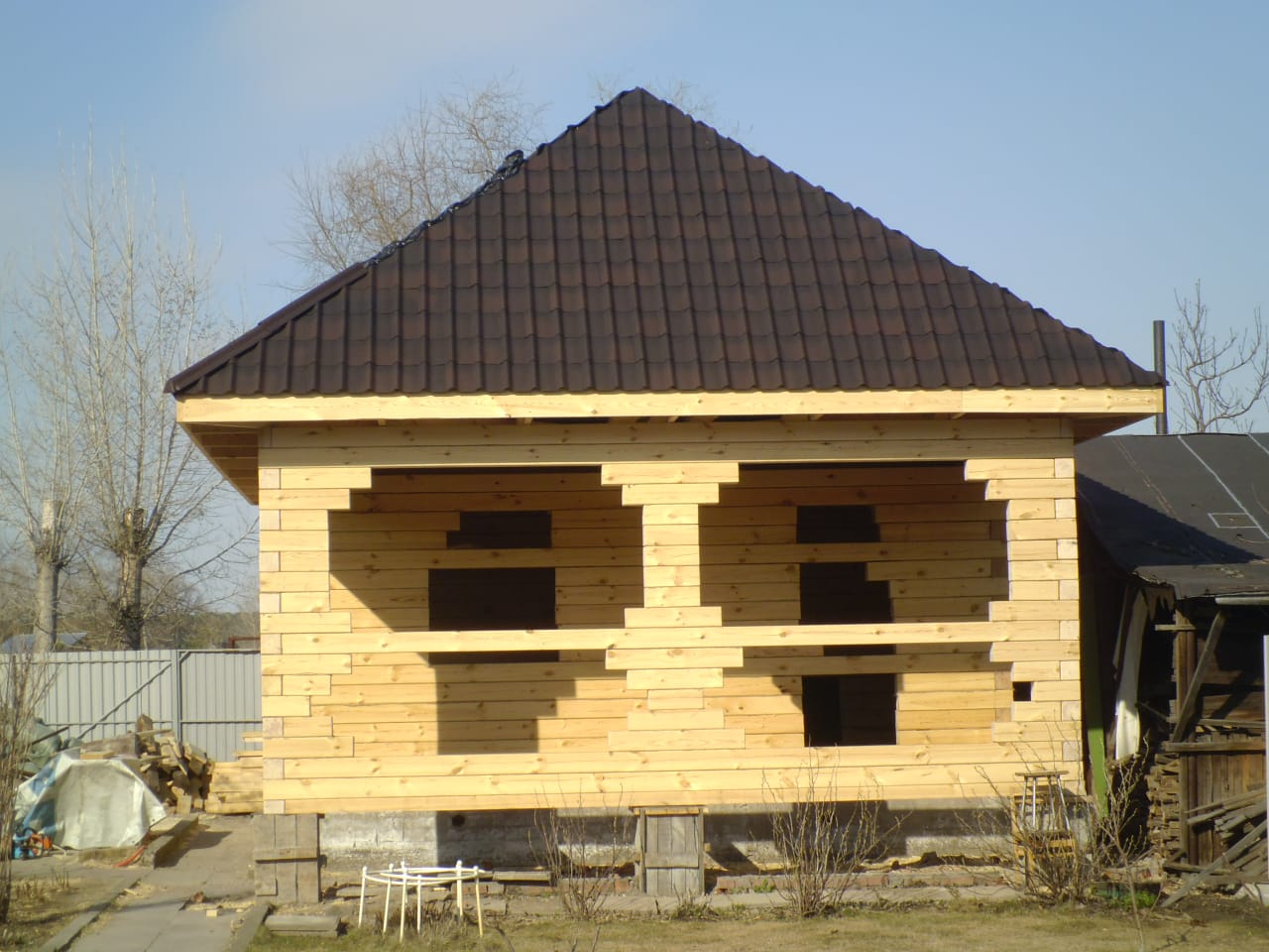 https://ekaterinburg.tgv-stroy.ru/storage/app/uploads/public/637/e04/335/637e0433538d6153702321.jpeg