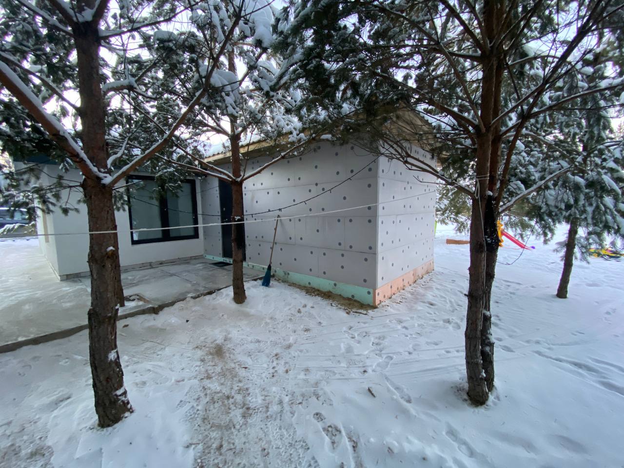 https://ekaterinburg.tgv-stroy.ru/storage/app/uploads/public/637/f7f/b04/637f7fb049276289299719.jpeg