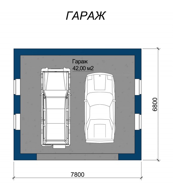 https://ekaterinburg.tgv-stroy.ru/storage/app/uploads/public/65d/c16/e9c/65dc16e9c9b53289729109.jpg