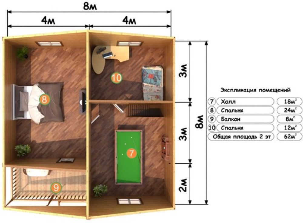 https://ekaterinburg.tgv-stroy.ru/storage/app/uploads/public/65d/c19/a63/65dc19a635250074978926.jpg