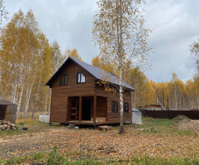 https://ekaterinburg.tgv-stroy.ru/storage/app/uploads/public/65d/c1a/4b7/65dc1a4b752d2635651379.jpg