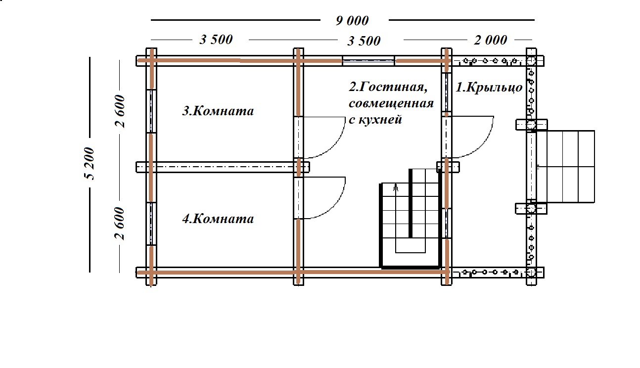 https://ekaterinburg.tgv-stroy.ru/storage/app/uploads/public/65d/c1a/760/65dc1a760c033460894505.jpg