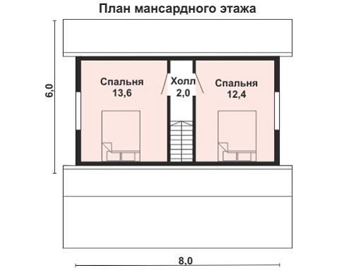 https://ekaterinburg.tgv-stroy.ru/storage/app/uploads/public/65d/c1a/bbc/65dc1abbce01b004664386.jpg