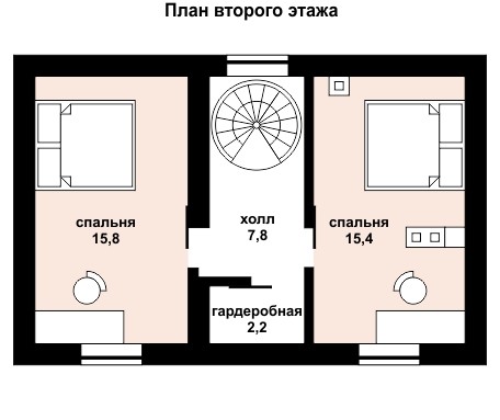 https://ekaterinburg.tgv-stroy.ru/storage/app/uploads/public/65d/c1a/eb0/65dc1aeb04bba355769617.jpg