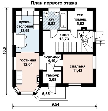 https://ekaterinburg.tgv-stroy.ru/storage/app/uploads/public/65d/c1a/f77/65dc1af778f15588422512.jpg