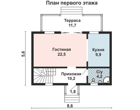 https://ekaterinburg.tgv-stroy.ru/storage/app/uploads/public/65d/c1b/075/65dc1b0758c06561899511.jpg