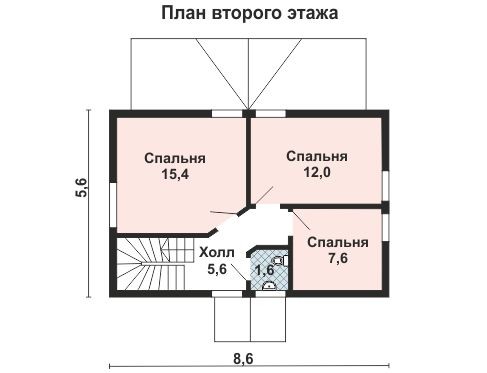 https://ekaterinburg.tgv-stroy.ru/storage/app/uploads/public/65d/c1b/079/65dc1b07915f0471696961.jpg