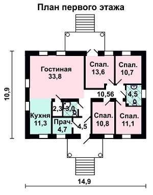 https://ekaterinburg.tgv-stroy.ru/storage/app/uploads/public/65d/c1b/09e/65dc1b09ee74a748310705.jpg