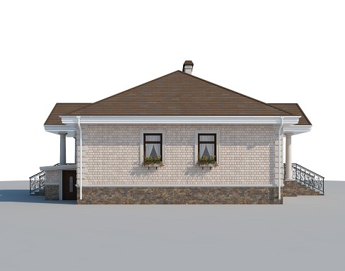 https://ekaterinburg.tgv-stroy.ru/storage/app/uploads/public/65d/c1b/0b7/65dc1b0b791a5233770059.jpg