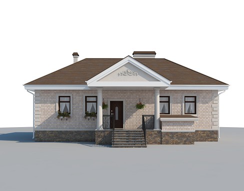 https://ekaterinburg.tgv-stroy.ru/storage/app/uploads/public/65d/c1b/0bb/65dc1b0bbb3df088006083.jpg