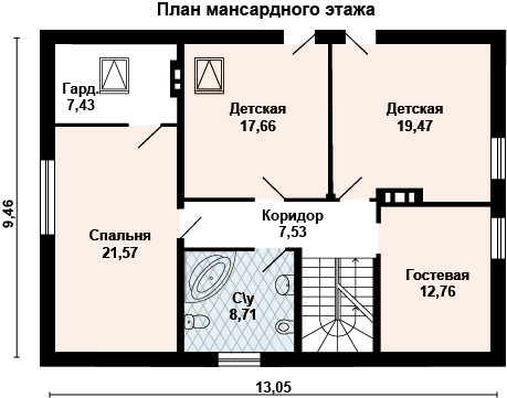 https://ekaterinburg.tgv-stroy.ru/storage/app/uploads/public/65d/c1b/290/65dc1b290c922492190240.jpg