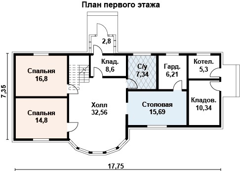 https://ekaterinburg.tgv-stroy.ru/storage/app/uploads/public/65d/c1b/2b4/65dc1b2b4f41e314553797.jpg