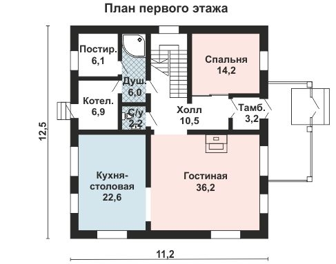https://ekaterinburg.tgv-stroy.ru/storage/app/uploads/public/65d/c1b/3d2/65dc1b3d2b749679468464.jpg
