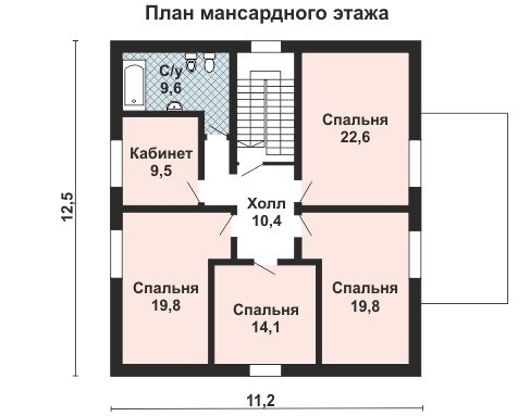 https://ekaterinburg.tgv-stroy.ru/storage/app/uploads/public/65d/c1b/3d8/65dc1b3d817d3566342477.jpg