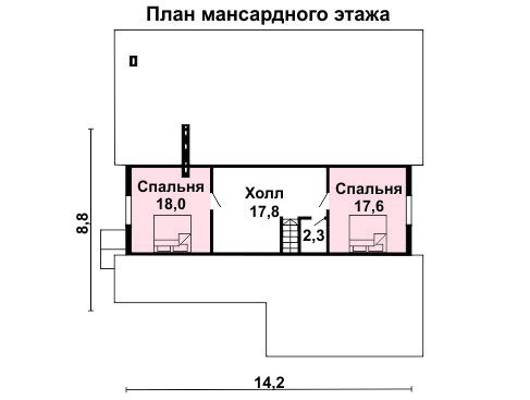 https://ekaterinburg.tgv-stroy.ru/storage/app/uploads/public/65d/c1b/42b/65dc1b42ba909576338087.jpg