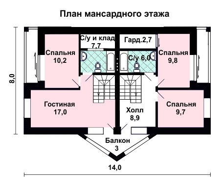 https://ekaterinburg.tgv-stroy.ru/storage/app/uploads/public/65d/c1b/463/65dc1b463248f586731279.jpg