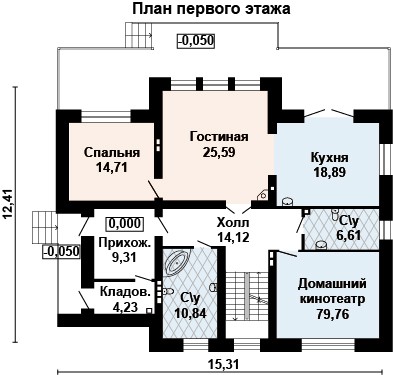 https://ekaterinburg.tgv-stroy.ru/storage/app/uploads/public/65d/c1b/706/65dc1b70639ae538232547.jpg