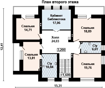 https://ekaterinburg.tgv-stroy.ru/storage/app/uploads/public/65d/c1b/70a/65dc1b70a95a1313733084.jpg