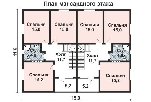 https://ekaterinburg.tgv-stroy.ru/storage/app/uploads/public/65d/c1b/a76/65dc1ba76c176581152192.jpg