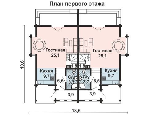 https://ekaterinburg.tgv-stroy.ru/storage/app/uploads/public/65d/c1b/a98/65dc1ba982e09262275337.jpg