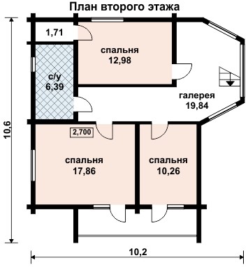 https://ekaterinburg.tgv-stroy.ru/storage/app/uploads/public/65d/c1b/ac7/65dc1bac72447692277538.jpg