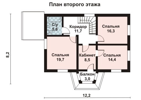 https://ekaterinburg.tgv-stroy.ru/storage/app/uploads/public/65d/c1b/cd8/65dc1bcd8af3c884068371.jpg