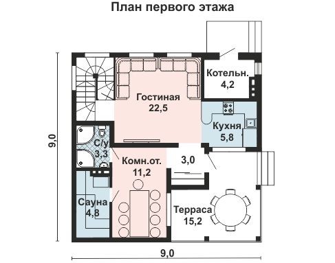https://ekaterinburg.tgv-stroy.ru/storage/app/uploads/public/65d/c1b/e24/65dc1be243ced395773846.jpg