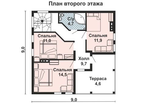 https://ekaterinburg.tgv-stroy.ru/storage/app/uploads/public/65d/c1b/e28/65dc1be28c34a797655890.jpg
