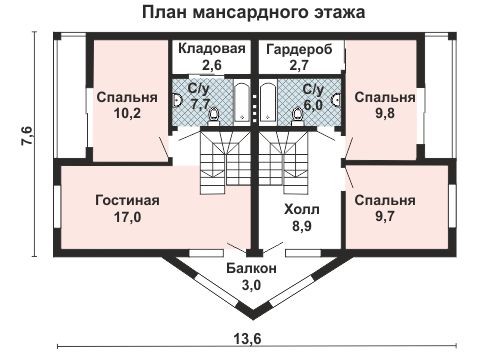 https://ekaterinburg.tgv-stroy.ru/storage/app/uploads/public/65d/c1b/f47/65dc1bf47c761140408751.jpg