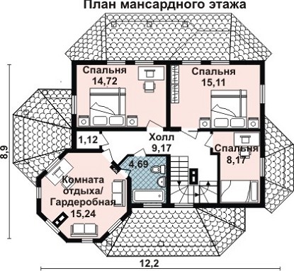 https://ekaterinburg.tgv-stroy.ru/storage/app/uploads/public/65d/c1b/fe3/65dc1bfe3ff29941409104.jpg