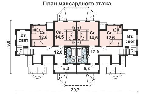 https://ekaterinburg.tgv-stroy.ru/storage/app/uploads/public/65d/c1c/03b/65dc1c03b93aa568998052.jpg