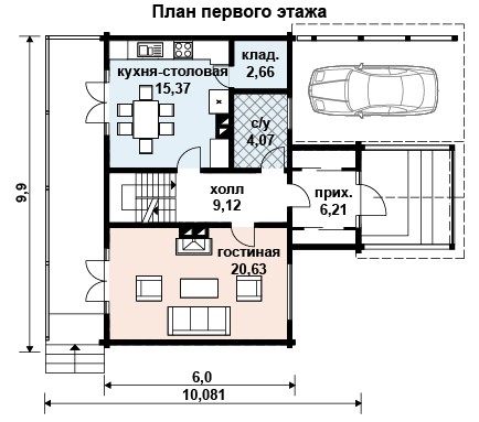 https://ekaterinburg.tgv-stroy.ru/storage/app/uploads/public/65d/c1c/317/65dc1c317bec8542076436.jpg