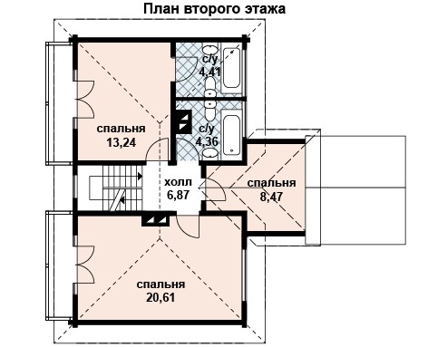 https://ekaterinburg.tgv-stroy.ru/storage/app/uploads/public/65d/c1c/31d/65dc1c31d1563712614529.jpg