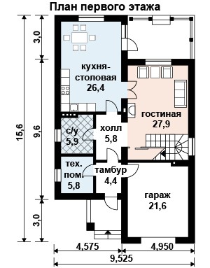 https://ekaterinburg.tgv-stroy.ru/storage/app/uploads/public/65d/c1c/628/65dc1c6281a46013483526.jpg