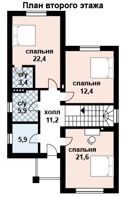 https://ekaterinburg.tgv-stroy.ru/storage/app/uploads/public/65d/c1c/62c/65dc1c62c2a96407046713.jpg