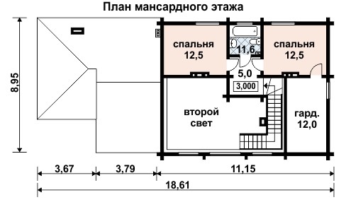 https://ekaterinburg.tgv-stroy.ru/storage/app/uploads/public/65d/c1c/c47/65dc1cc473abe974843416.jpg