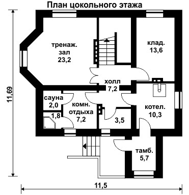 https://ekaterinburg.tgv-stroy.ru/storage/app/uploads/public/65d/c1c/edb/65dc1cedbd2c7203855520.jpg