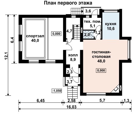 https://ekaterinburg.tgv-stroy.ru/storage/app/uploads/public/65d/c1c/f71/65dc1cf719649647755501.jpg